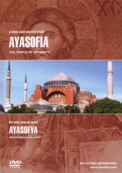 Ayasofya